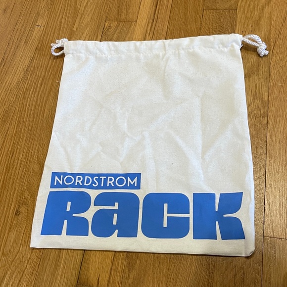 NWT Cole Haan Mylah Heel Pump (Color: spiced brown suede) Size 6 Women - Picture 11 of 14